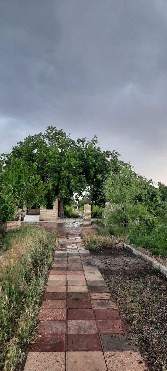 اجاره ۱۸۰۰۰مترچهار دیواری|اجارهٔ دفتر صنعتی، کشاورزی، تجاری|نسیم‌شهر, |دیوار