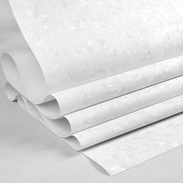 پوستر،ضد آب،پارکت ضدخش|مصالح و تجهیزات ساختمان|مشهد, الهیه|دیوار