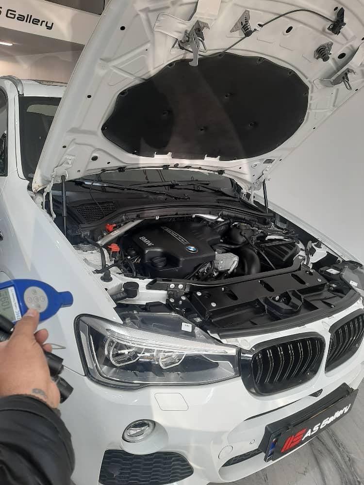 کارشناس خودرورنگ پیروزی ابوذرامام حسین بازارمنیریه|خدمات موتور و ماشین|تهران, ابوذر|دیوار