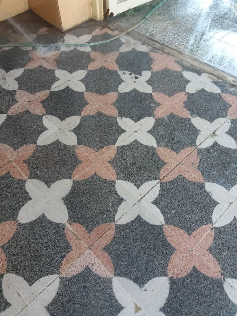 کفساب کف ساب کف سابی کفسابی  سنگ ساب سنگسابی|خدمات نظافت|بوشهر, |دیوار