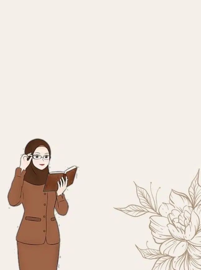 تدریس خصوصی زبان انگلیسی از پایه (آنلاین/حضوری)|خدمات آموزشی|گرگان, |دیوار