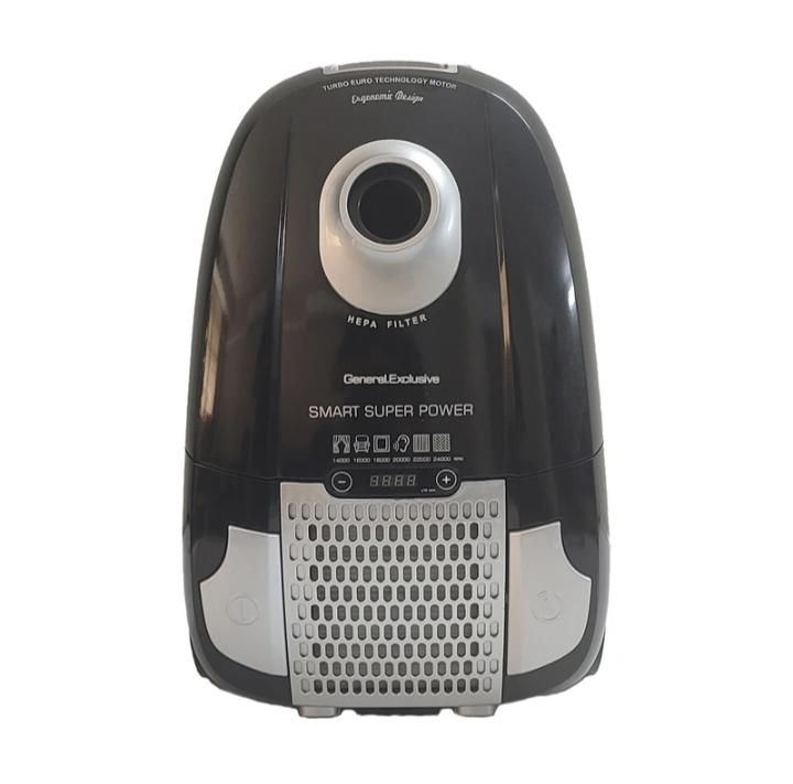 جاروبرقی/ توستر/ اجاق گازصفحه ای پنج شعله|سایر لوازم برقی|اردبیل, |دیوار