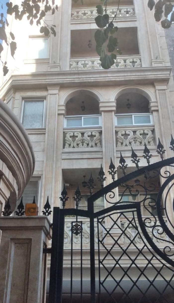 ۱۷۰ متر / پیش فروش / سجاد جنوبی|فروش آپارتمان|مشهد, ملک‌آباد|دیوار
