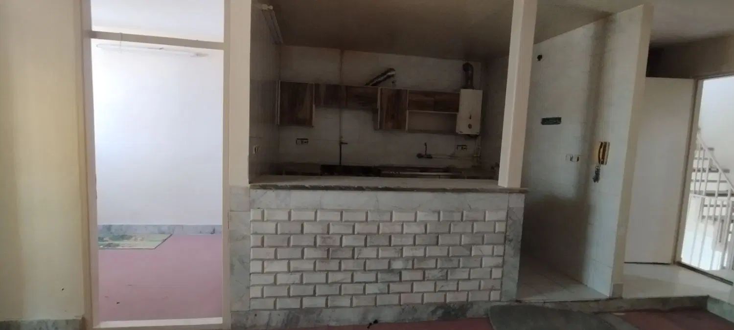 منزل اجاره /80متر/طبقه دوم/درب مجزا/ در 24 متری|اجارهٔ خانه و ویلا|اصفهان, شیخ طوسی|دیوار
