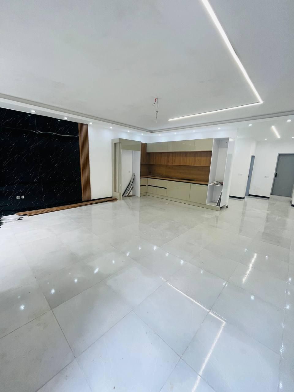 دوبلکس250متری*استخر *شهرک برند و با اصالت|فروش خانه و ویلا|سرخرود, |دیوار