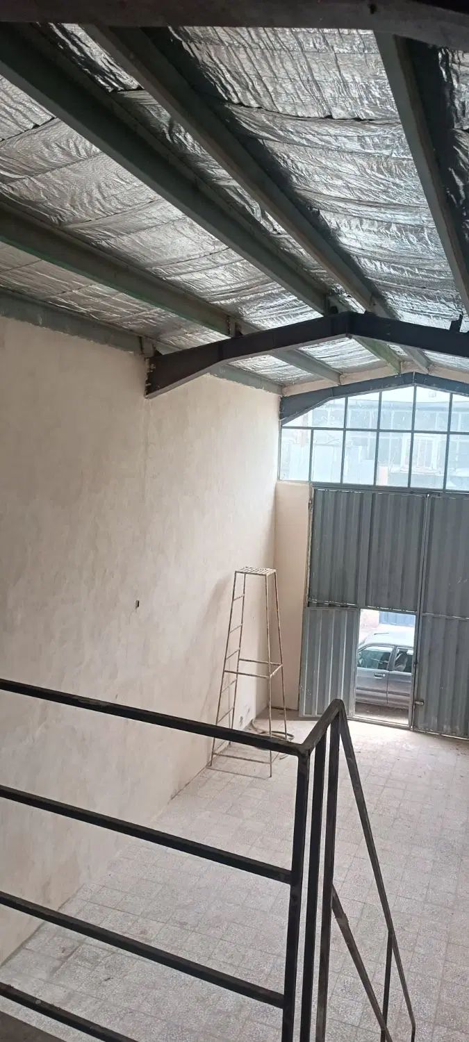 سوله استاندار،سند تک برگ، ۸۰ متری، کمرد، جاجرود|فروش دفتر صنعتی، کشاورزی، تجاری|پردیس, شهرک صنعتی کمرد|دیوار