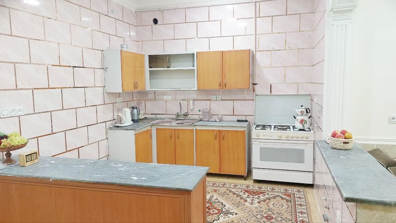 اجاره روزانه/هفتگی/ماهانه آپارتمان ۱۱۰ متری|اجارهٔ کوتاهمدت آپارتمان و سوئیت|ایذه, |دیوار