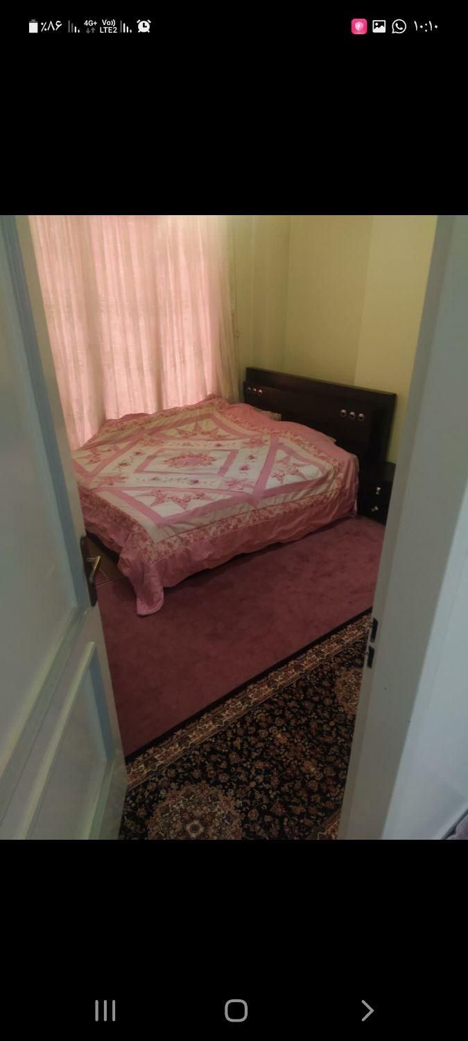 خیابان ایران ۱۵۰متر ۲،۳خواب عظیم زادگان میدان شهدا|اجارهٔ آپارتمان|تهران, ایران|دیوار