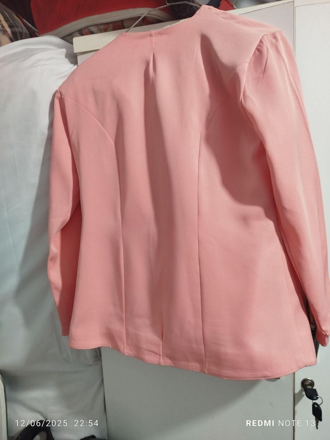 کت و شلوار ست|لباس|پاکدشت, پاکدشت (مامازند)|دیوار