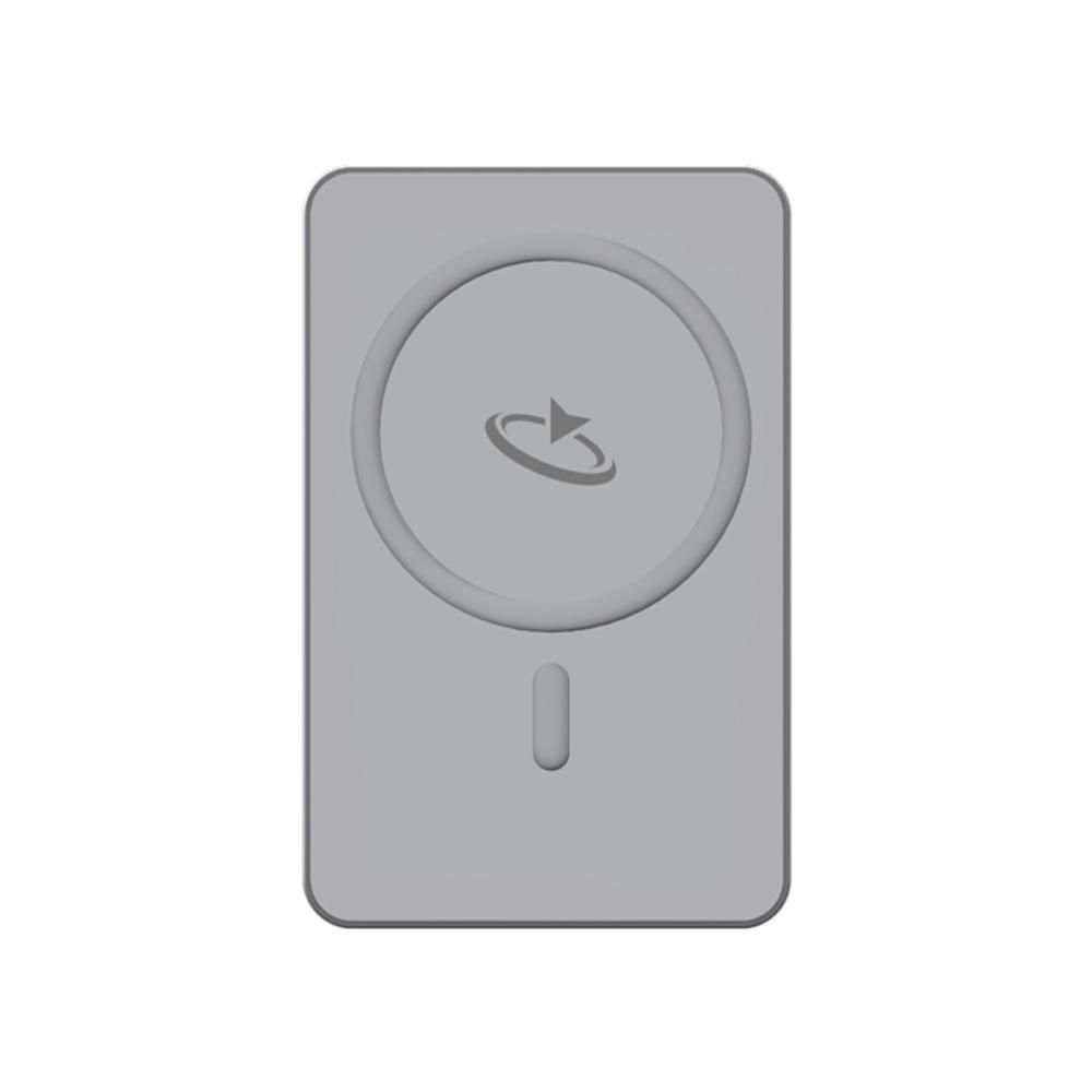 پاور بانک مگسیف فست شارژGoaltage PB10|لوازم جانبی موبایل و تبلت|تبریز, |دیوار