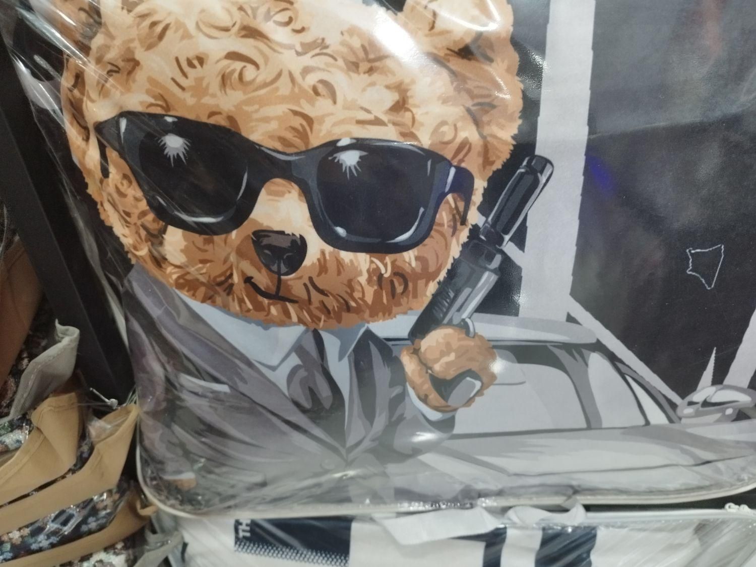 روتختی مخمل تک نفر|سرویس روتختی|اراک, |دیوار