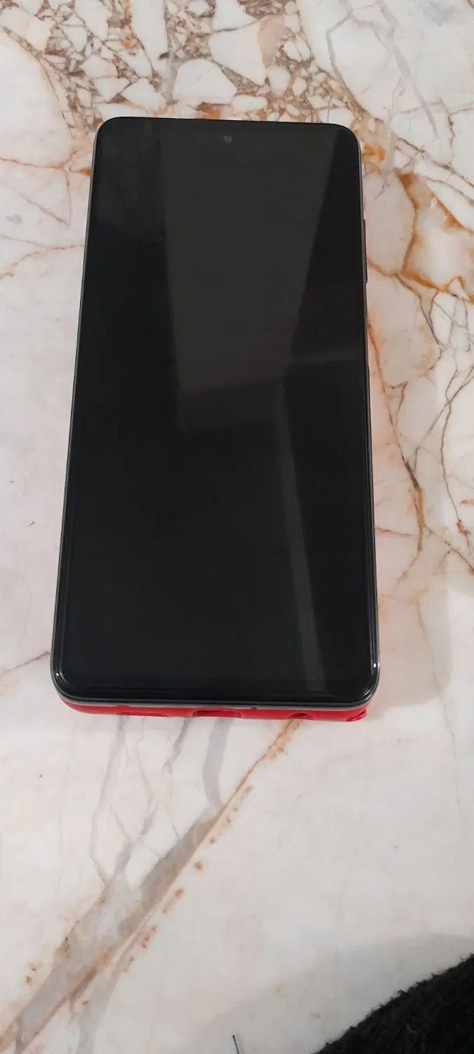 گوشیpocox3pro|موبایل|مشهد, طلاب|دیوار