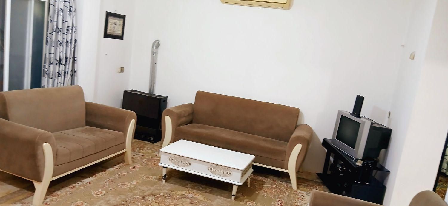 سوئیت یک خوابه و دوخوابه در متل قو  قیمت از ۴۳۰|اجارهٔ کوتاه‌مدت آپارتمان و سوئیت|سلمان‌شهر, |دیوار