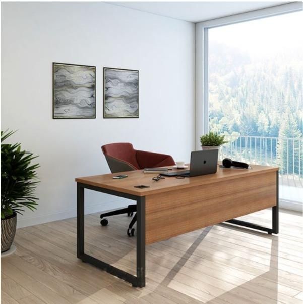 میز کنفرانس کتابخانه صندلی صدف مبل اسپیلت هوشمند|دفتر کار|پرند, |دیوار