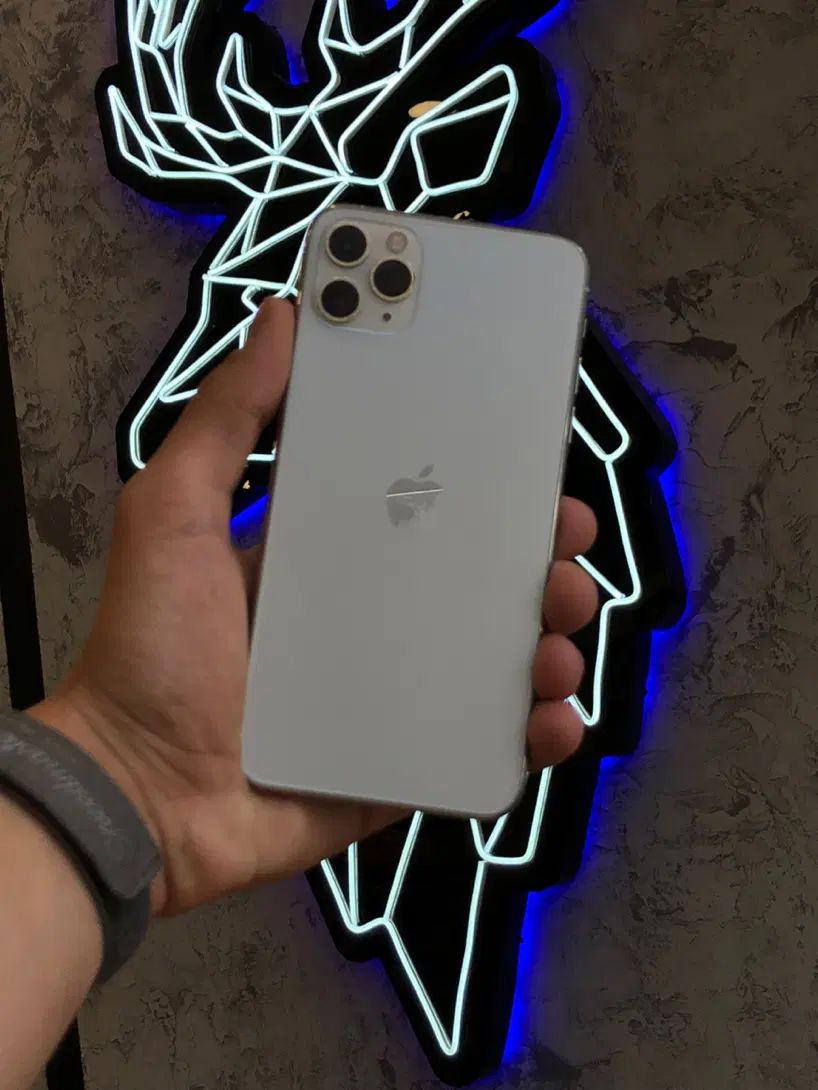 ۱۱پرو مکس /11pro max256|موبایل|تهران, هروی|دیوار