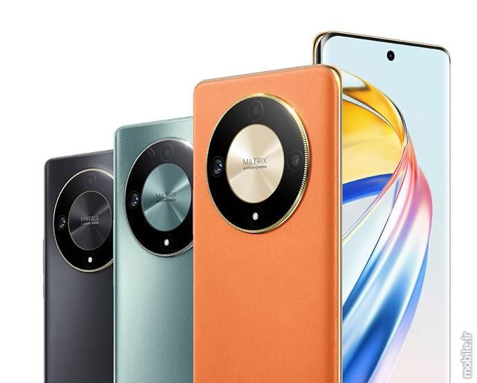 ال سی دیc31 note 13pro14السیدیlcdپی اسمارتp smart|لوازم جانبی موبایل و تبلت|تهران, فلسطین (میدان انقلاب)|دیوار