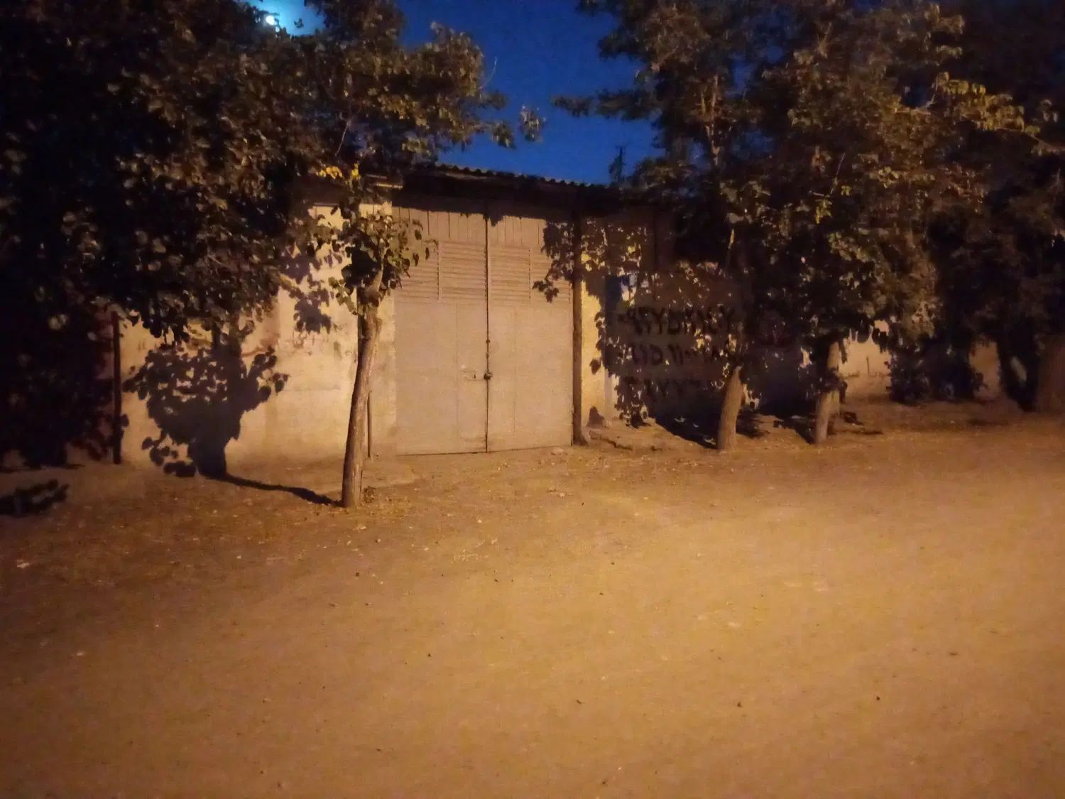 سالن اجاره215متری بلوارتوس|اجارهٔ دفتر صنعتی، کشاورزی، تجاری|مشهد, سازمان آب|دیوار