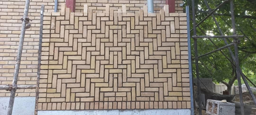 بنا|خدمات پیشه و مهارت|کرمان, |دیوار