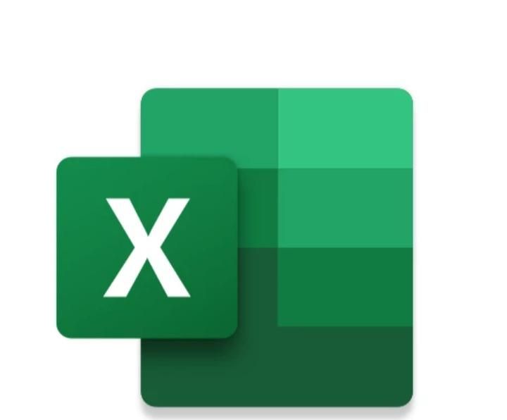 اکسل امور مربوط به حسابداری با اکسل انجام میدم|خدمات مالی، حسابداری، بیمه|نیشابور, بلوار گلها|دیوار