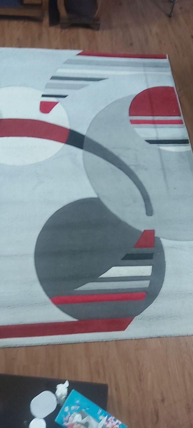 فرش فانتزی|فرش|اصفهان, سپاهانشهر|دیوار