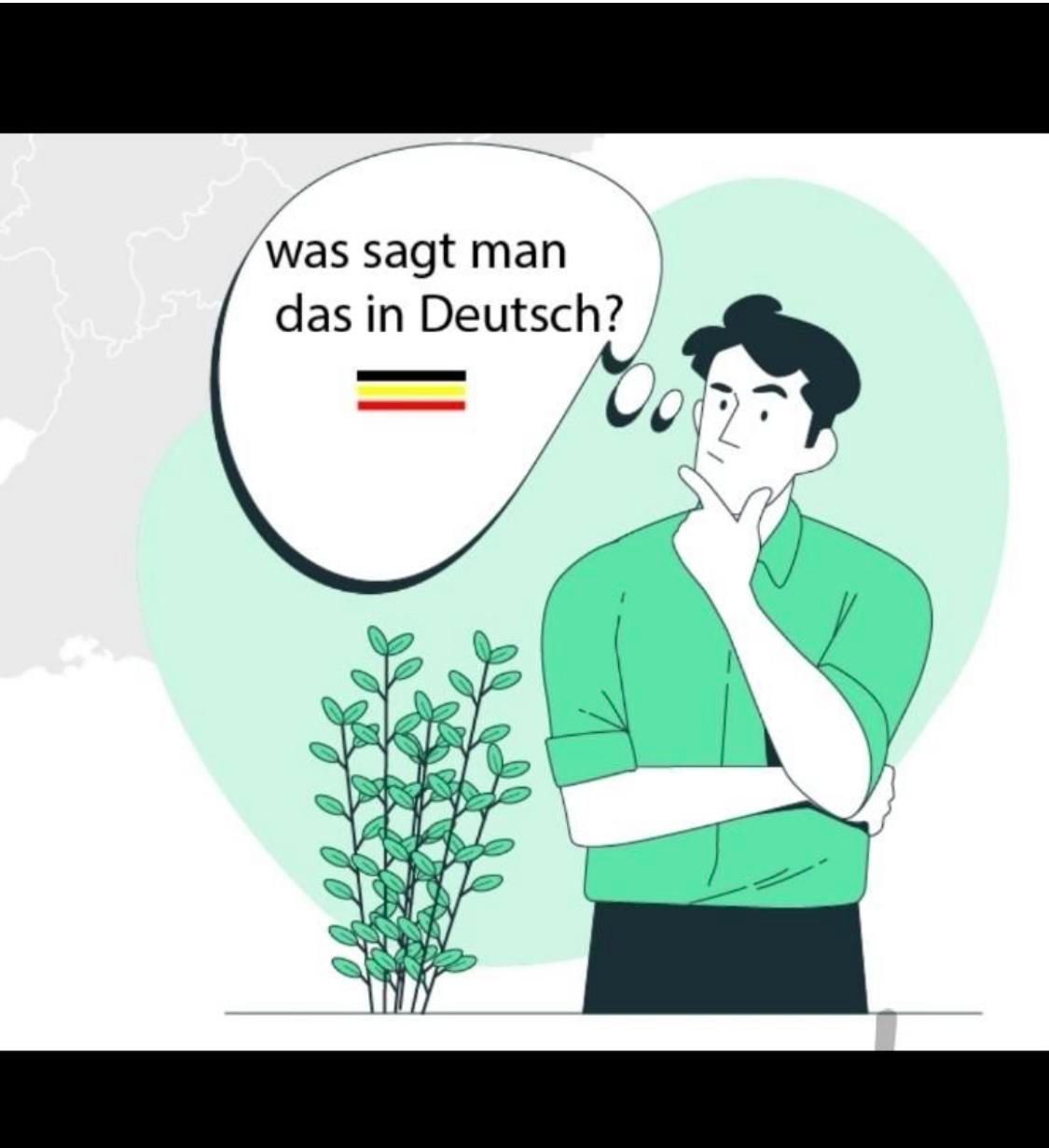 آموزش حرفه ای زبان آلمانی به صورت حضوری و آنلاین|خدمات آموزشی|شیراز, شهرک گلستان|دیوار