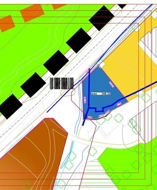 نقشه برداری یو تی ام تخفیف ویژه|خدمات پیشه و مهارت|یاسوج, |دیوار