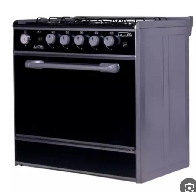 لباسشویی..اجاق گاز..‌|ماشین لباسشویی و خشک‌کن لباس|تربت‌حیدریه, بیمارستان رازی|دیوار