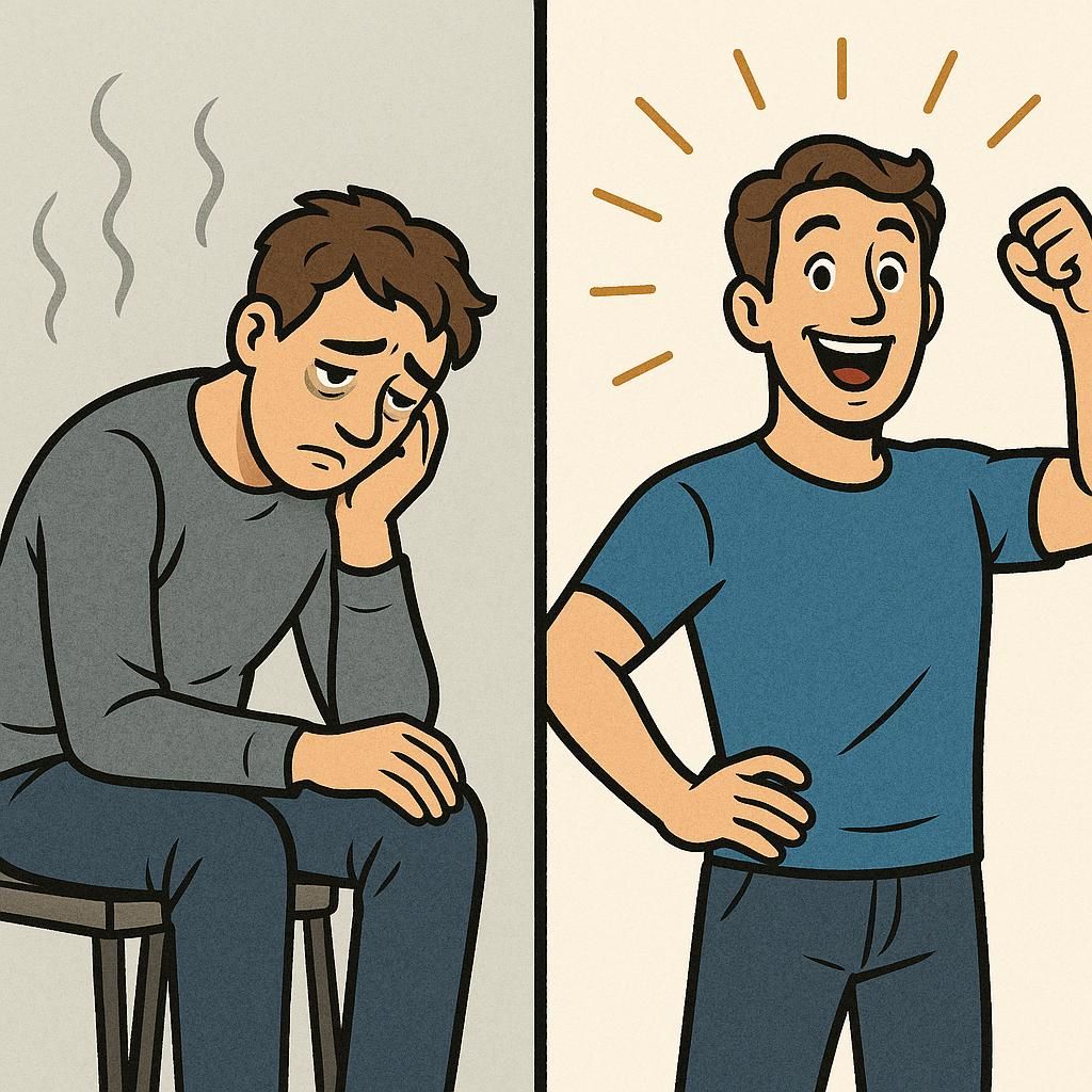 ترک انواع مواد بدون هیچگونه عوارض.اعتیاد|آرایشی، بهداشتی، درمانی|تهران, یوسف‌آباد|دیوار