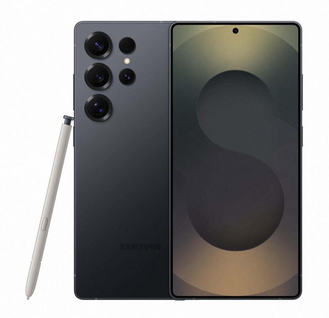 سامسونگ galaxy s25 ultra  اقساط|موبایل|تهران, قبا|دیوار