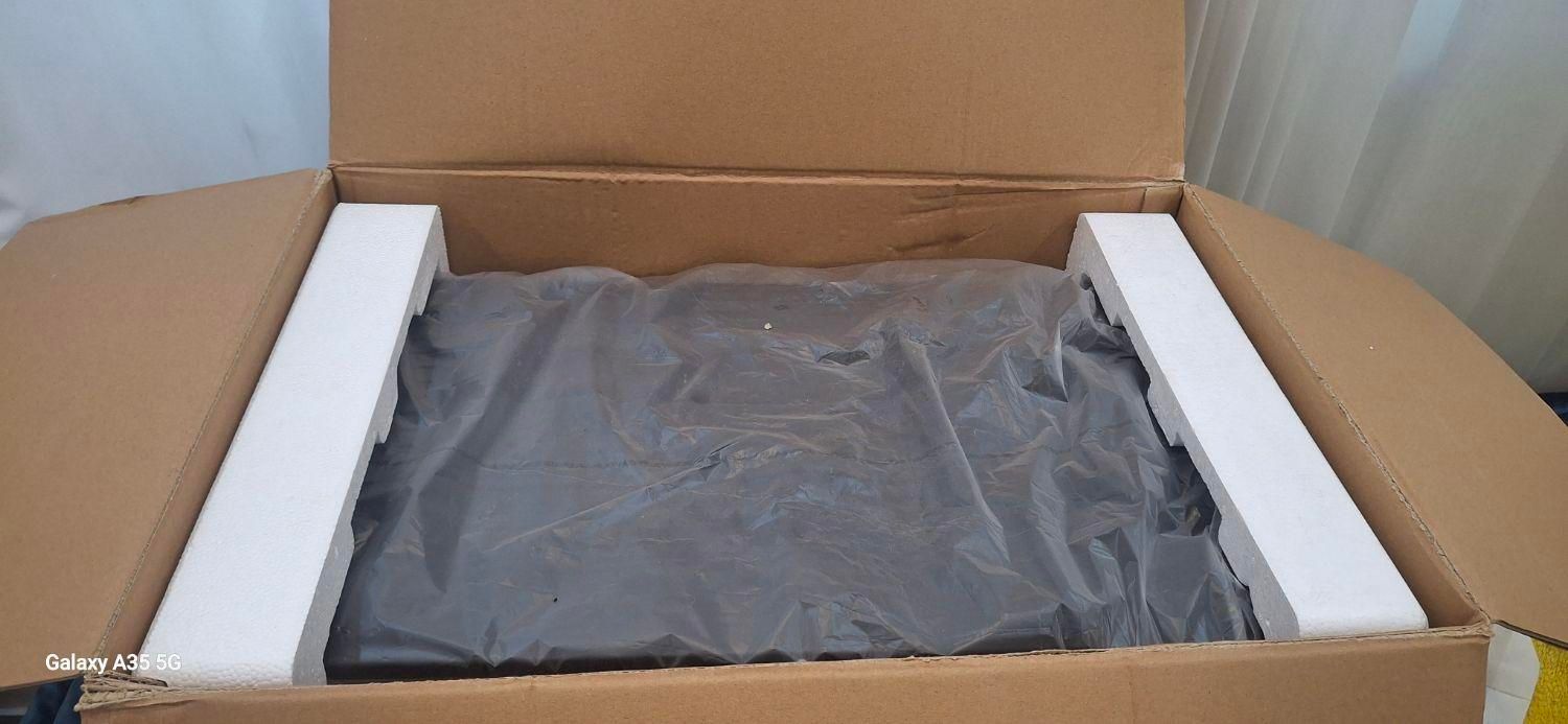 ماکروفر تستر ویونا ، نو و آکبند|اجاق گاز و لوازم برقی پخت‌وپز|گنبد کاووس, |دیوار