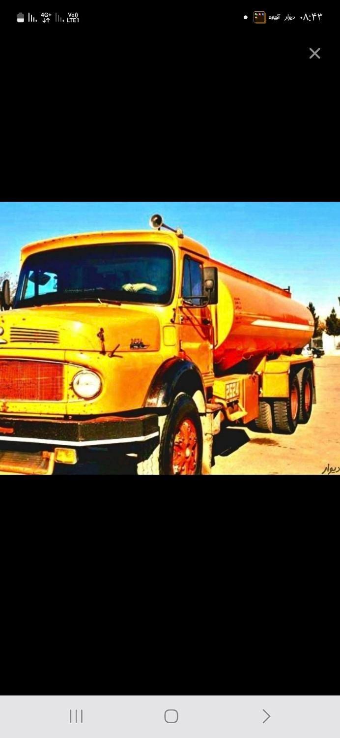 تخلیه چاه/فاضلاب رفعبو لوله بازکن/لایروبی ریزش چاه|خدمات پیشه و مهارت|تهران, بازار|دیوار