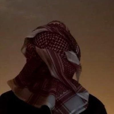 شال عربی(چفیه) پیدا شده|اشیا|زنجان, |دیوار
