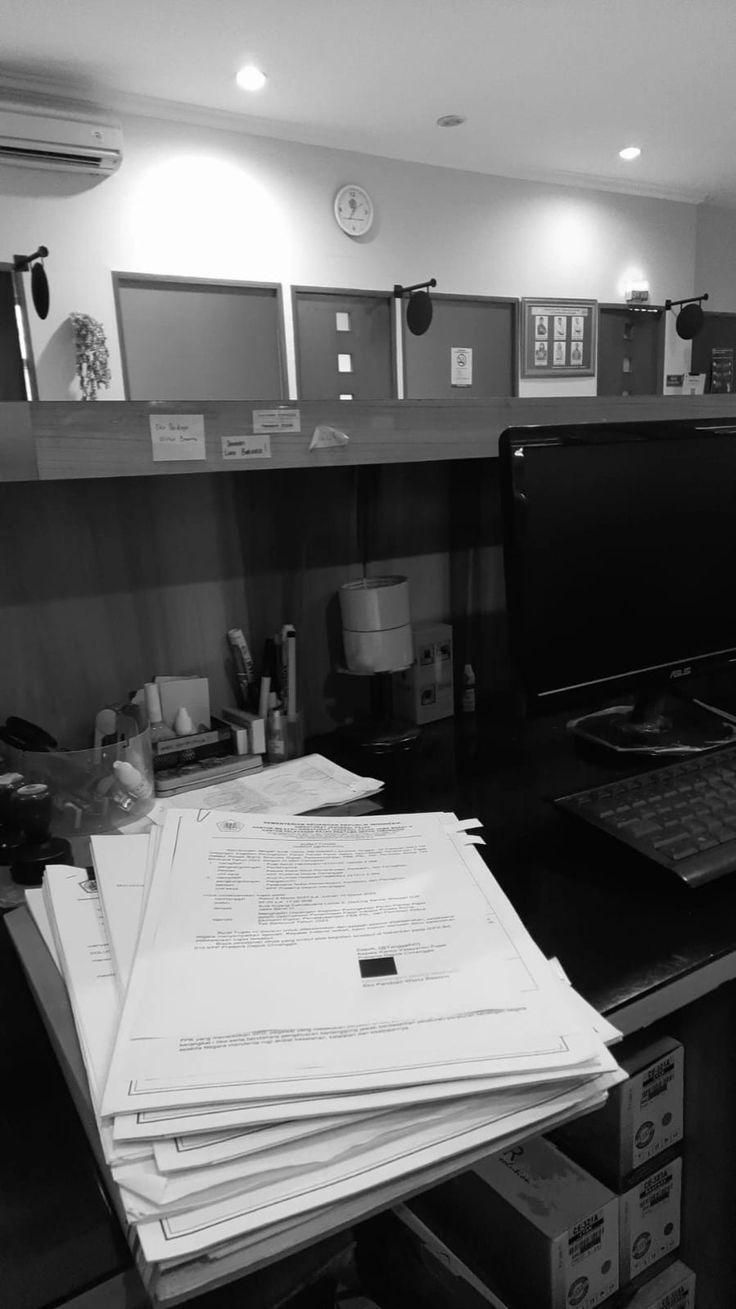 مشاوره و نوشتن تخصصی پایان‌نامه و مقاله فنی‌مهندسی|خدمات آموزشی|اصفهان, آفاران|دیوار