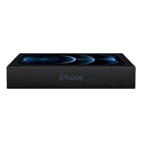 اپل iPhone 12 Pro Max ۲۵۶ گیگابایت|موبایل|تهران, یوسف‌آباد|دیوار