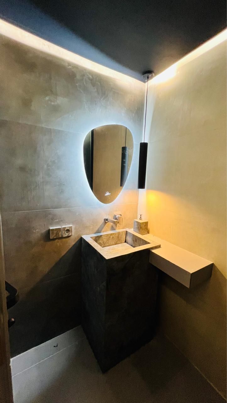 لوله کشی اب و استخر|خدمات پیشه و مهارت|قشم, |دیوار