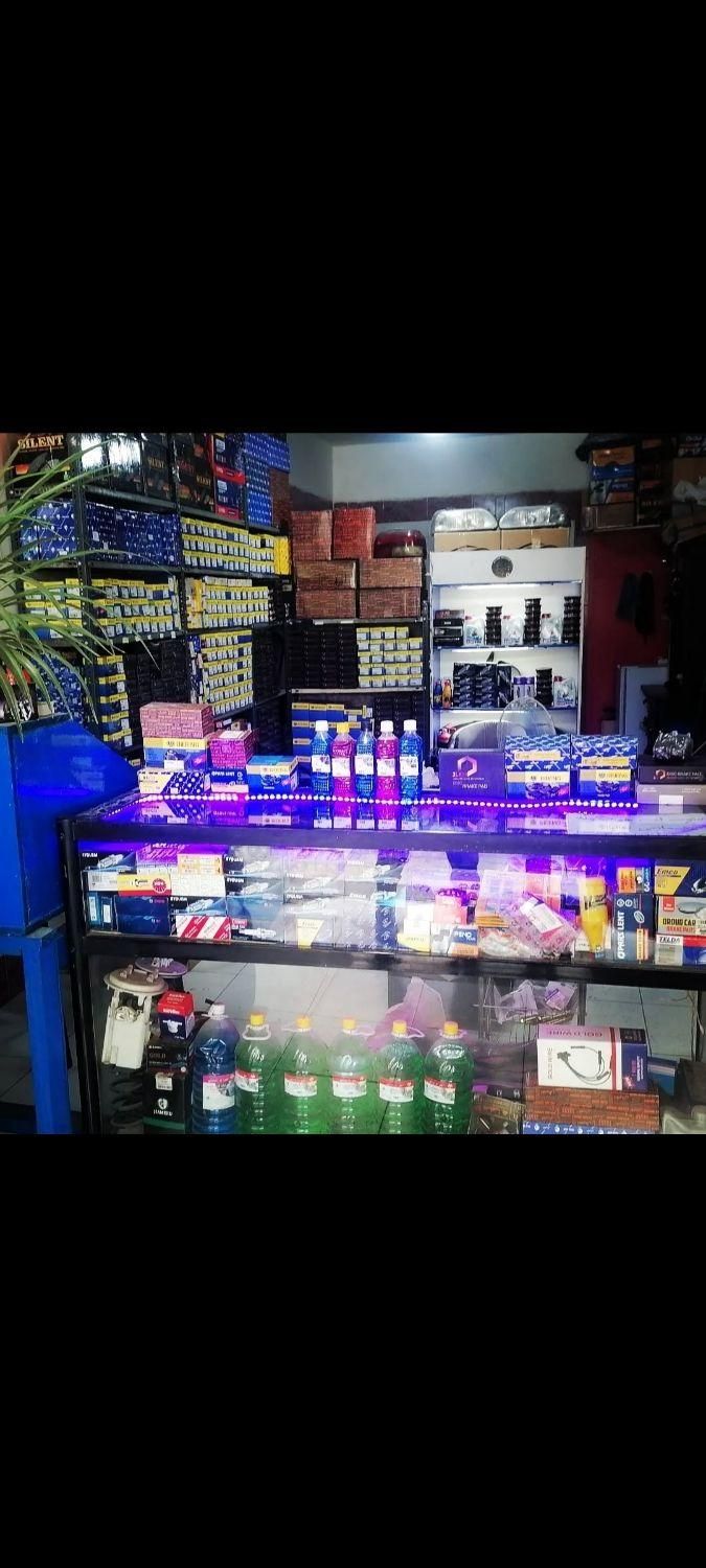 لنت پراید پژو تیبا ساینا کوییک سمند رانا ۲۰۶|قطعات یدکی و لوازم جانبی|کرج, شهرک بنفشه|دیوار