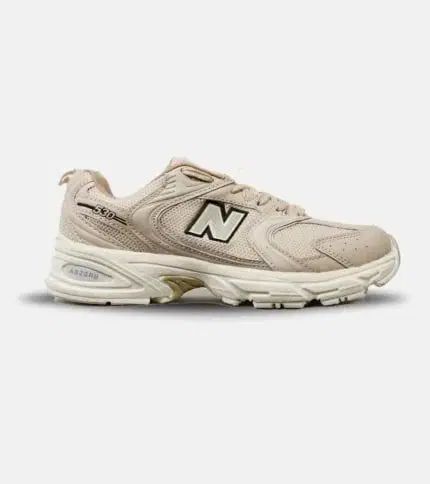 کتانی مردانه و زنانه نیوبالانس NEWBALANCE 530|کیف، کفش، کمربند|تهران, اتحاد|دیوار