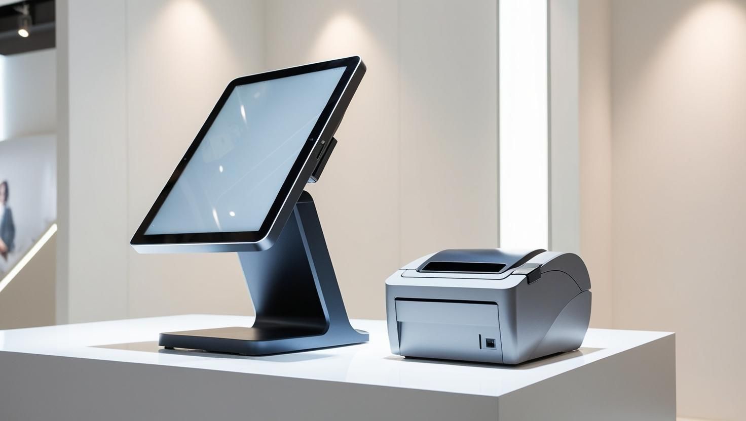 فروش صندوق فروشگاهی و ملزومات کسب و کار|فروشگاه و مغازه|ارومیه, |دیوار