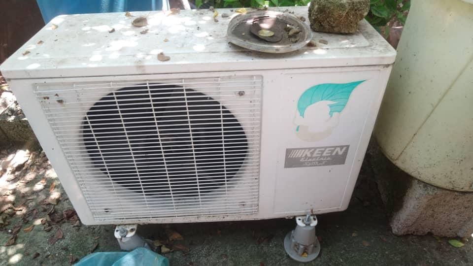 سمساری آرتا خان|مبلمان اداری|رشت, حاجی آباد|دیوار