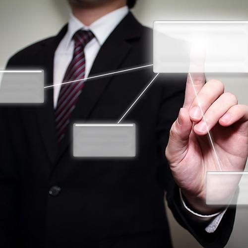 دروه جامع کنترل کیفیت و تضمین کیفیت|خدمات آموزشی|کرج, اصفهانی‌ها|دیوار