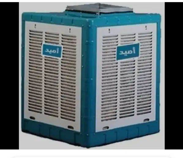 کولر آبی|کولر آبی|اصفهان, عسگریه|دیوار