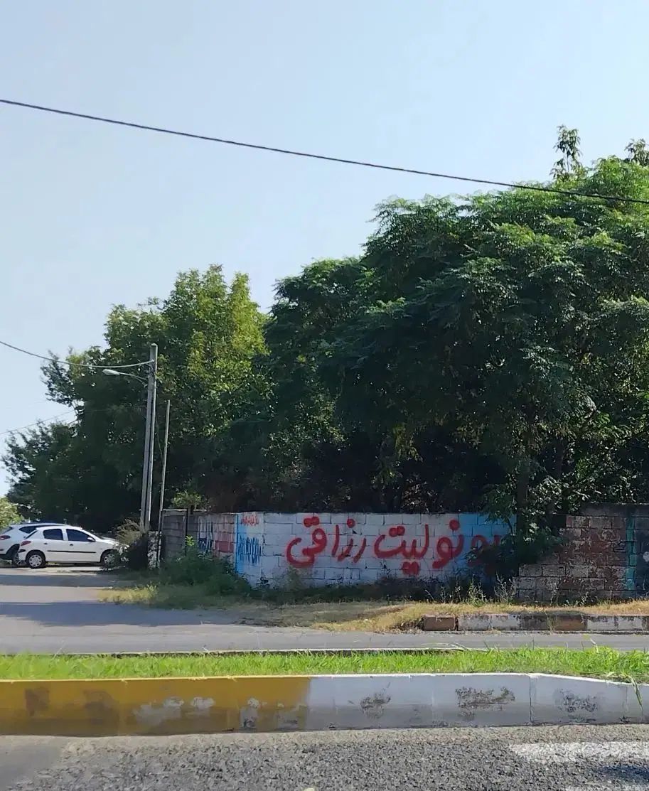 فروش زمین در بهترین لوکیشن رامسر ساداتشهر|فروش زمین و ملک کلنگی|کتالم و سادات شهر, |دیوار