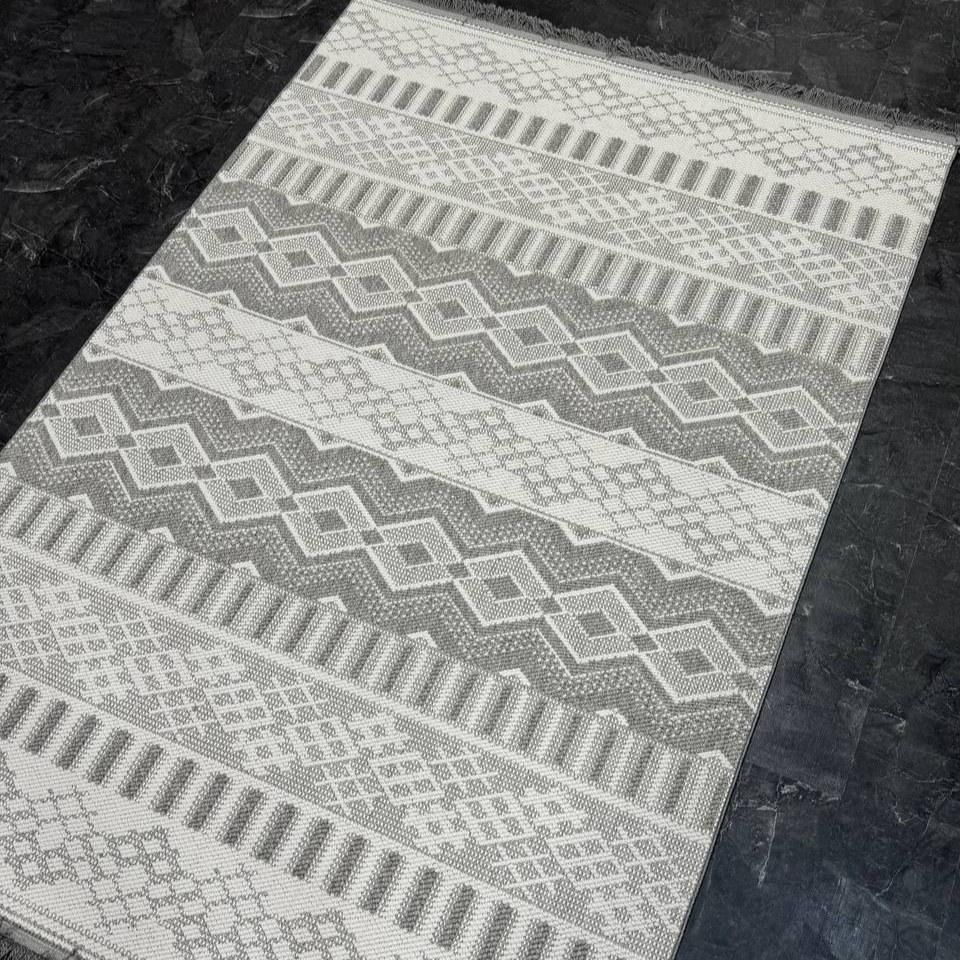 (فرش آوین) فرش فانتزی پینترستی ۱.۵در۲.۲۰|فرش|تبریز, |دیوار