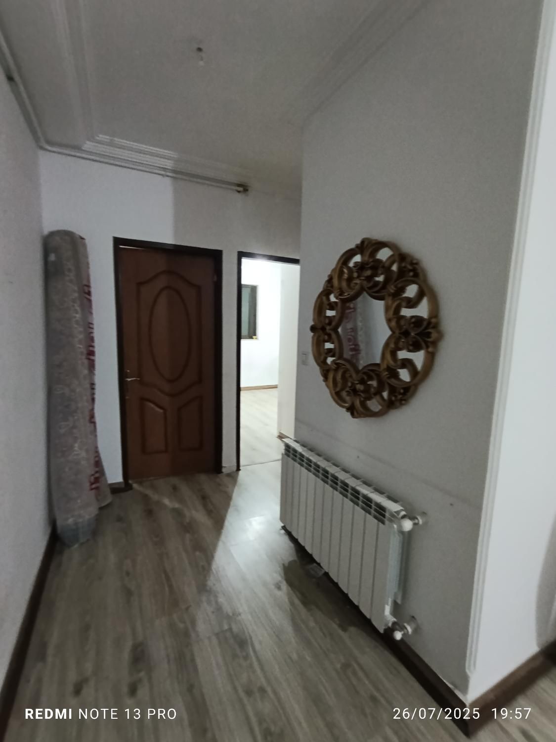 اجاره ۸۰ متری ۲خواب بازسازی/ دیلمان وحدت|اجارهٔ آپارتمان|رشت, گلسار|دیوار