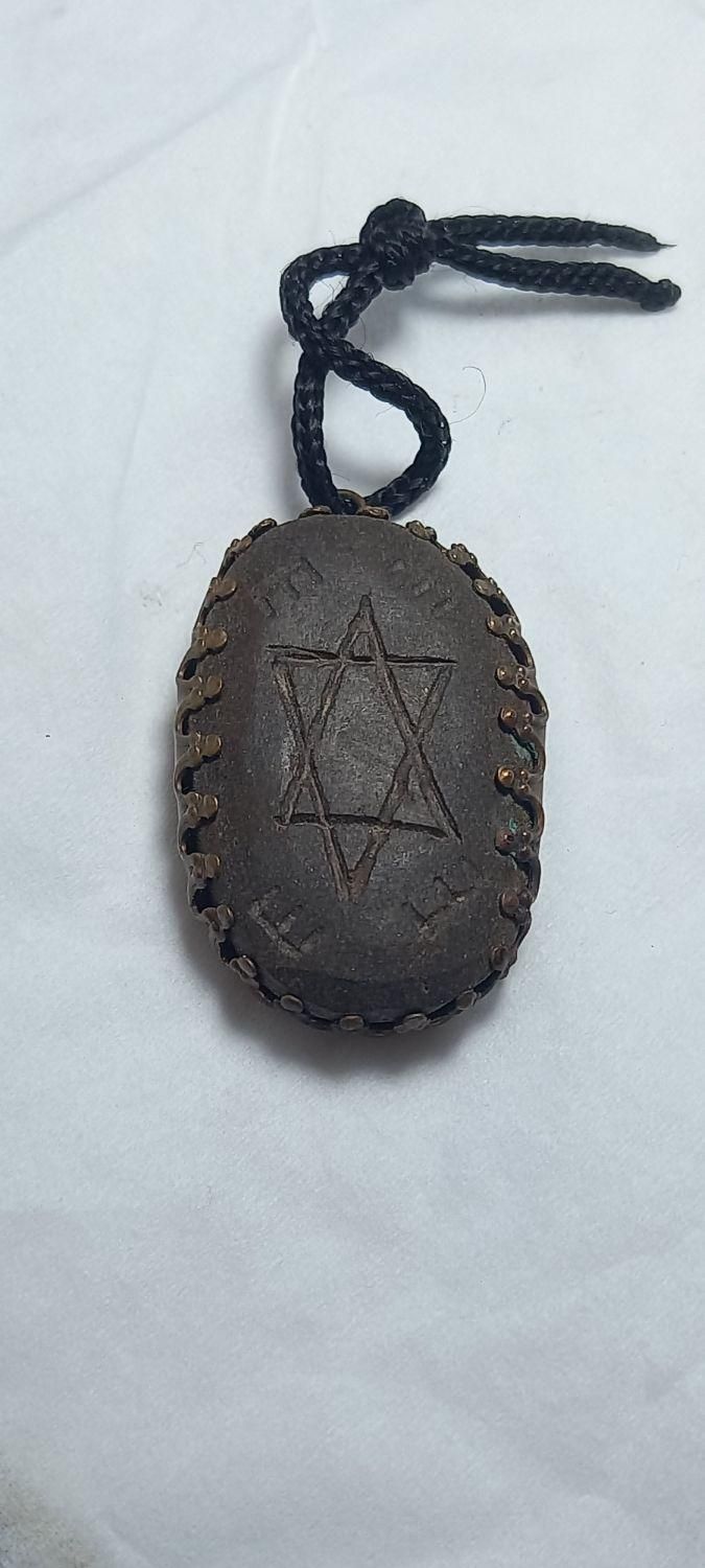 گردنی حب هاب|جواهرات|آبادان, |دیوار