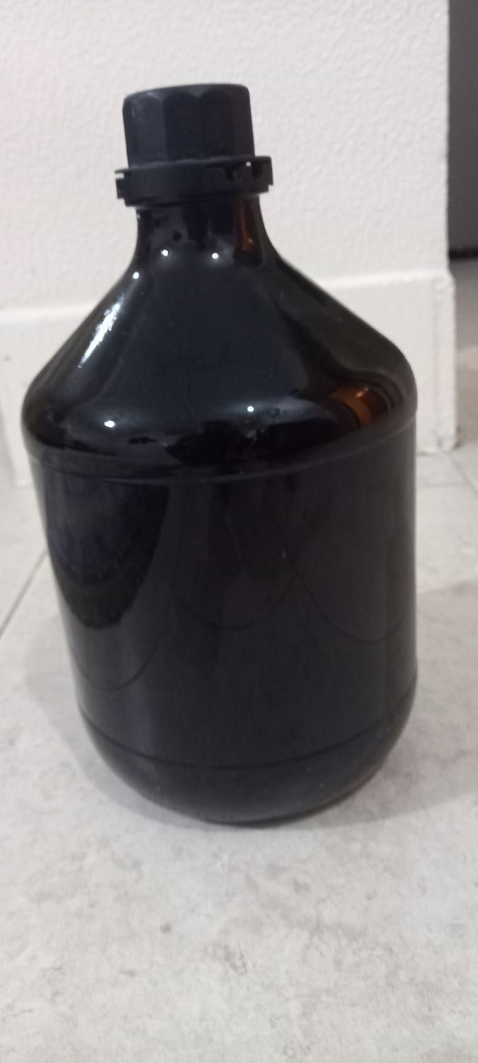 بطری شیشه ای|ظروف نگهدارنده، پلاستیکی، یک‌بارمصرف|شاهین‌شهر, فیض|دیوار