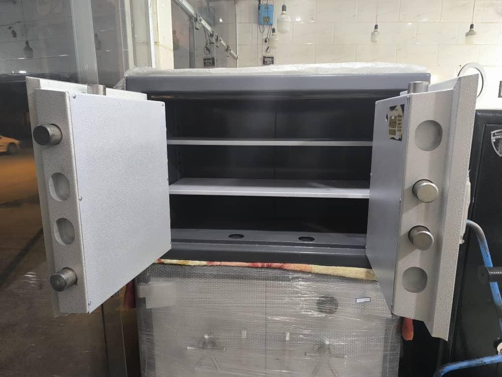 گاوصندوق طلا فروشی|ابزارآلات|بوشهر, |دیوار