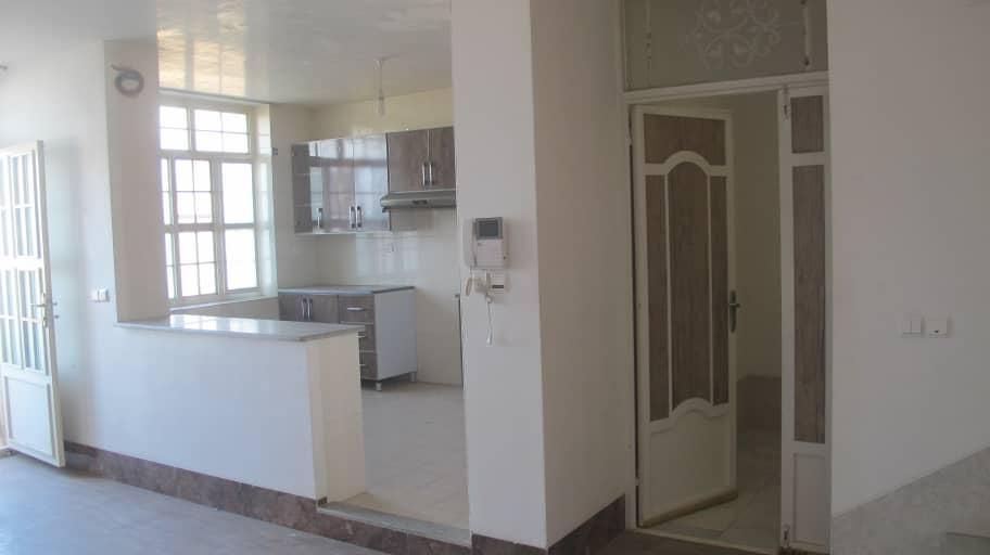 اجاره طبقه۲ از منزل۲طبقه۳خوابه میدان فرصت(تخلیه)|اجارهٔ آپارتمان|شیراز, پودنک|دیوار