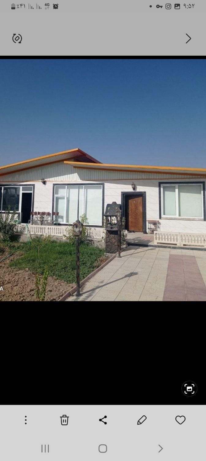 جوشکاری وشیروانی کاری وبرشکاری سیار|خدمات پیشه و مهارت|کرج, حصارک بالا|دیوار