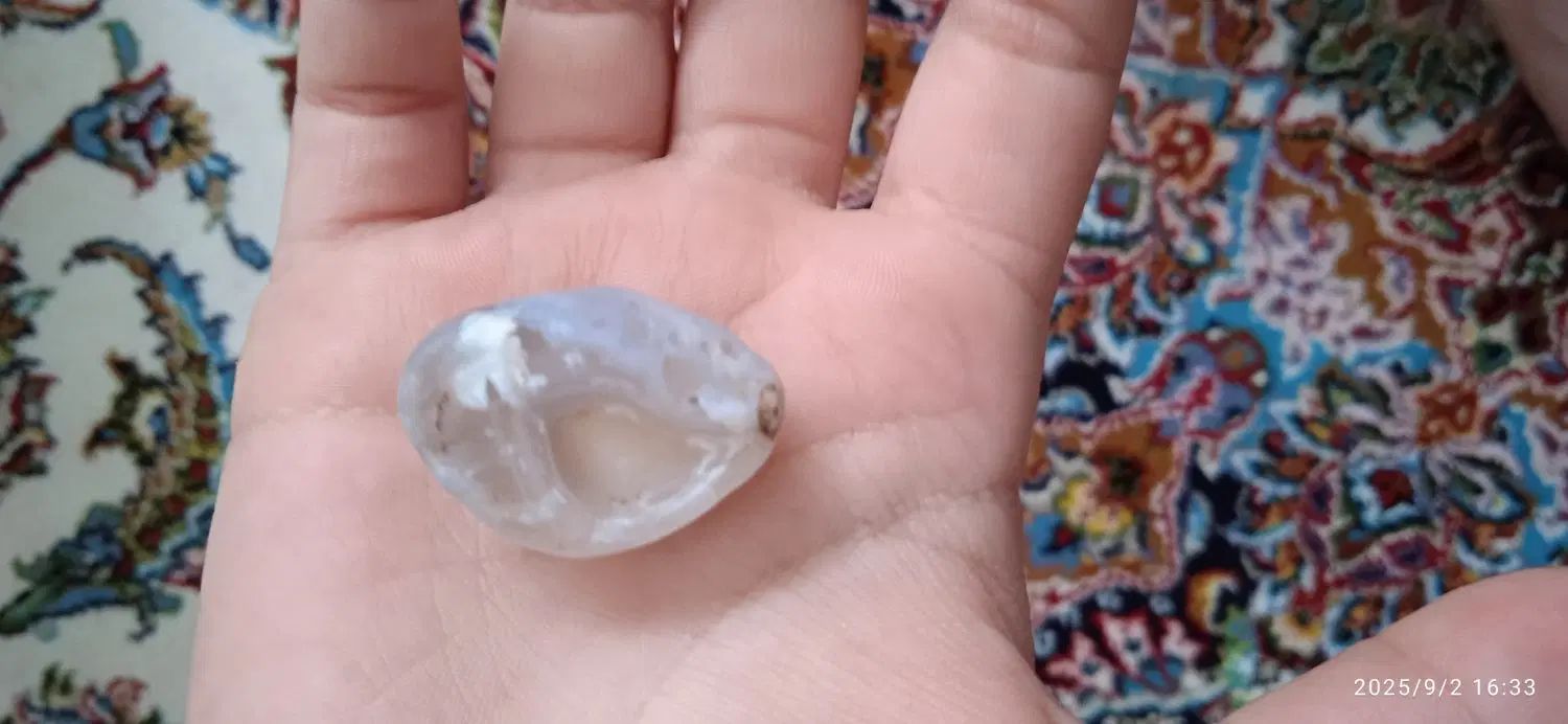 سنگ بسیار زیبا و خاص|جواهرات|رشت, بوسار|دیوار